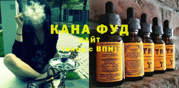 a pvp Володарск