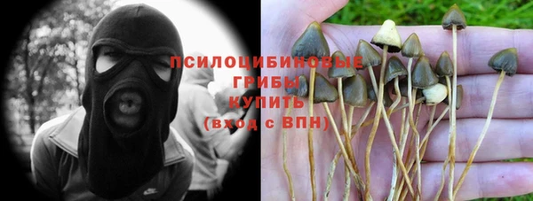 тгк Волоколамск