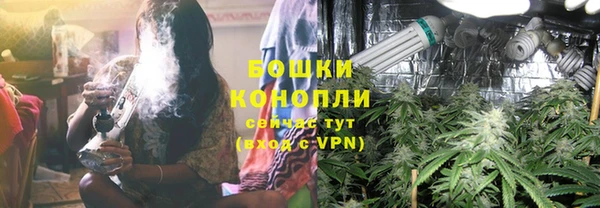 эйфоретик Верхний Тагил